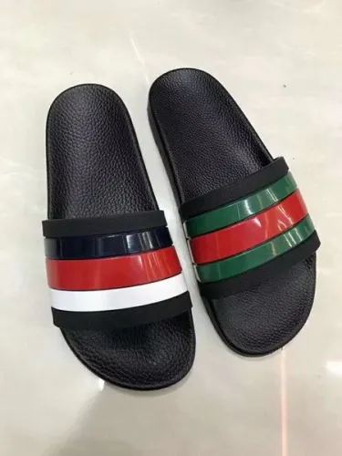 G women slippers AAA-169