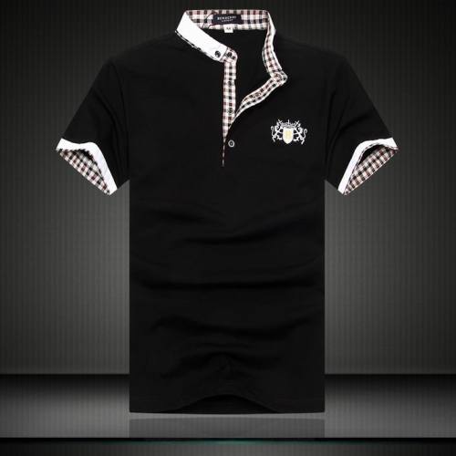 Burberry polo men t-shirt-150