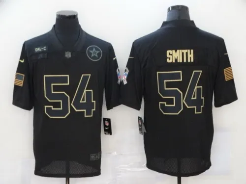 NFL 2020 Jerseys-423