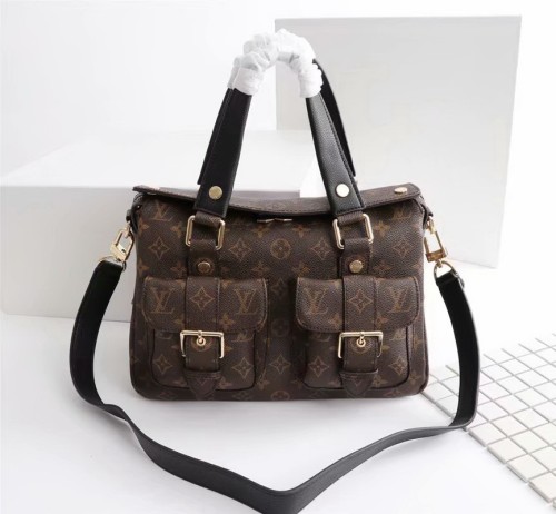 LV Hangbags AAA-333