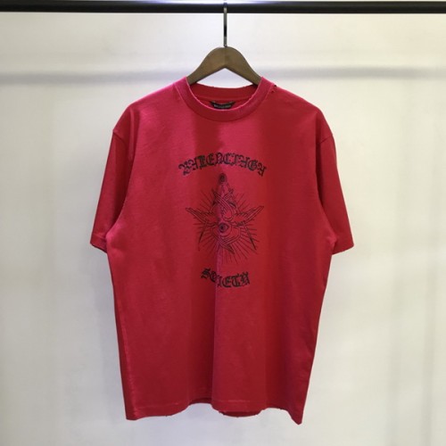 B Shirt 1：1 Quality-1521(XS-L)