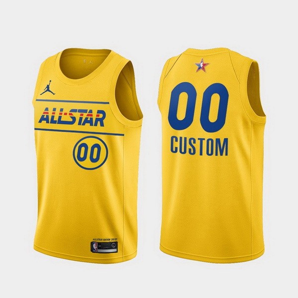 2021 NBA Jerseys-012