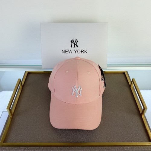 New York Hats AAA-323