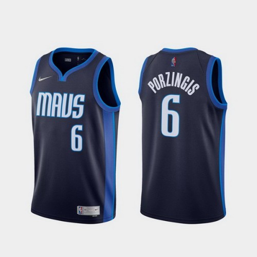 NBA Dallas Mavericks-051