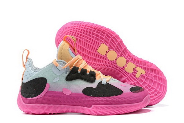 AD Harden shoes-009