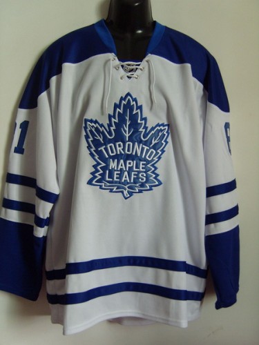 Toronto Maple Leafs jerseys-129