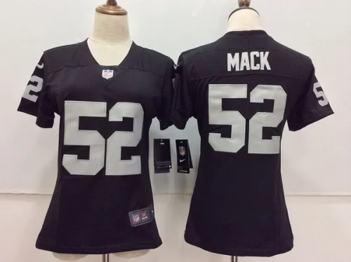 NFL 2019 Jerseys women-135