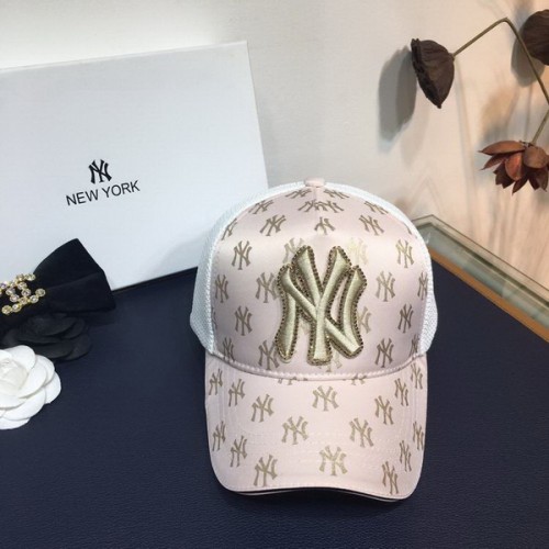 New York Hats AAA-264