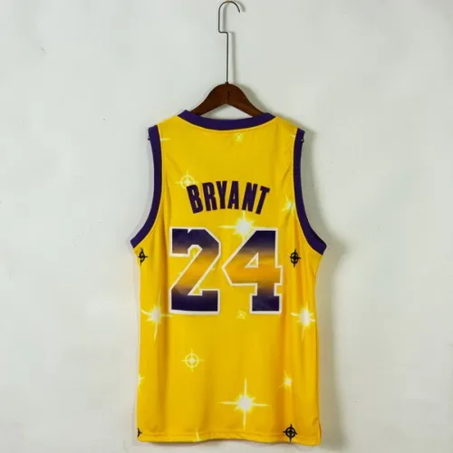 NBA Los Angeles Lakers-489