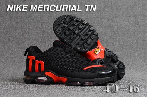 Nike Air Max TN Plus men shoes-381