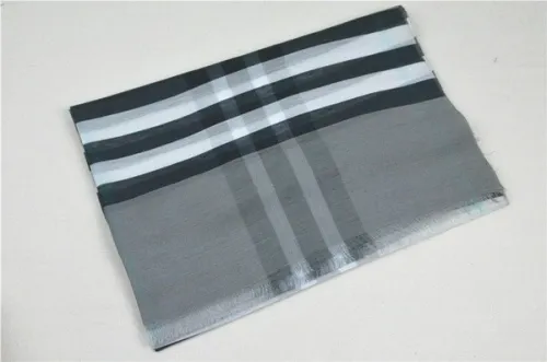 Burberry Silk Scarf AAA-171