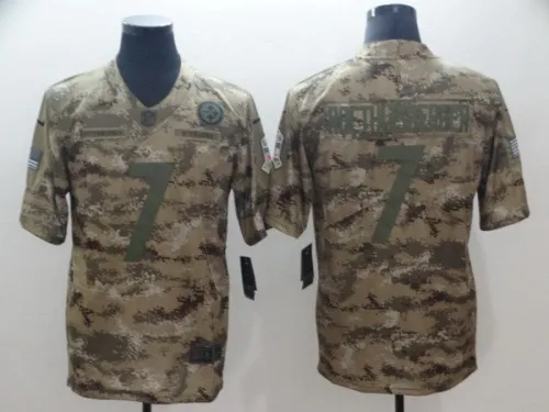 NFL 2019 Jerseys men-013