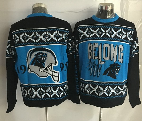 NFL sweater-077