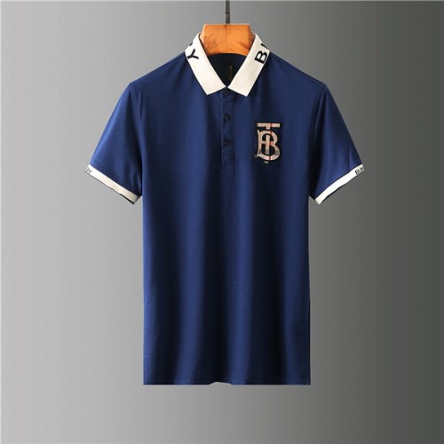 Burberry polo men t-shirt-231(M-XXXL)