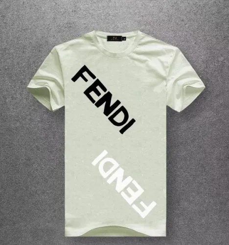FD T-shirt-028(M-XXXXXL)