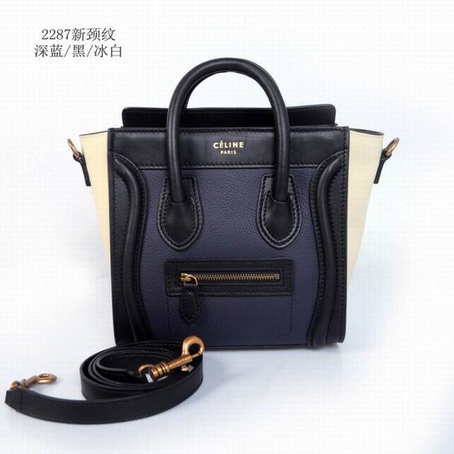 CE handbags AAA-110