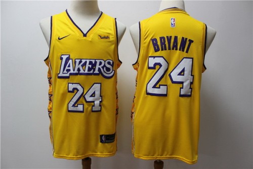 NBA Los Angeles Lakers-339