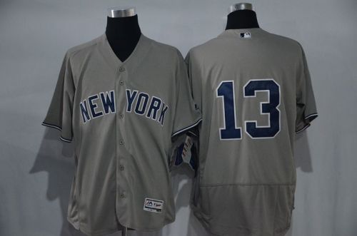 MLB New York Yankees-006