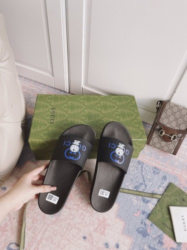 G women slippers AAA-342