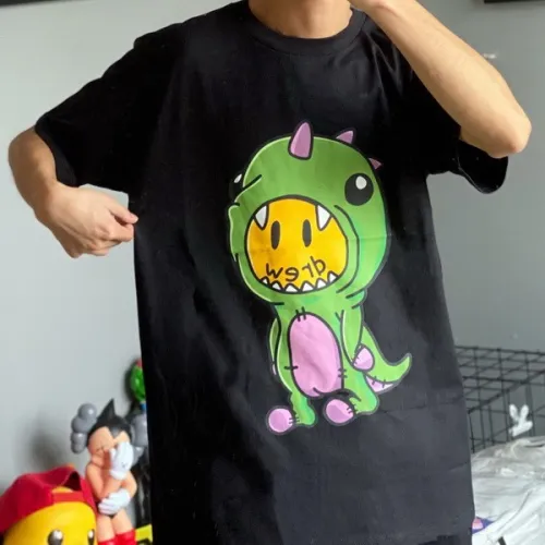 Drewhouse Shirt 1：1 Quality-021(S-XL)