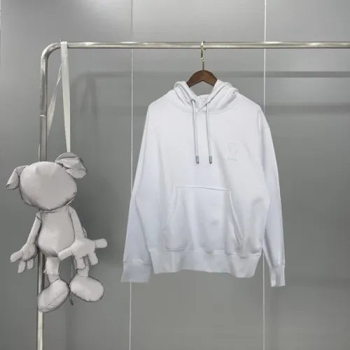 Amiri Hoodies 1：1 Quality-032(M-XL)