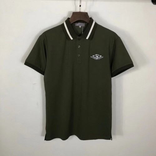 Dior polo T-Shirt-067(M-XXL)