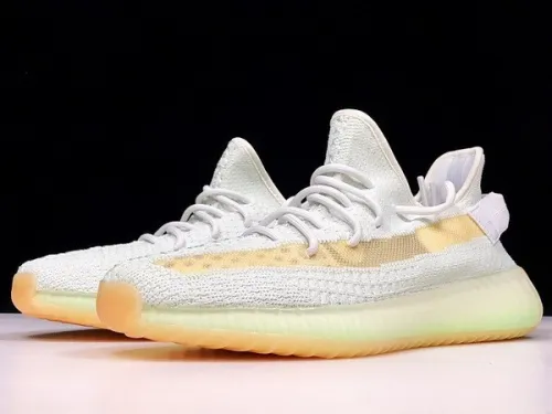 Super Max Yeezy Boost-030