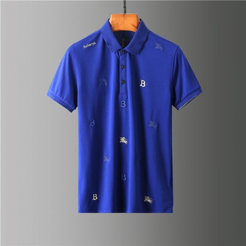 Burberry polo men t-shirt-228(M-XXXL)