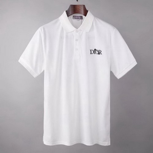 Dior polo T-Shirt-042(M-XXL)