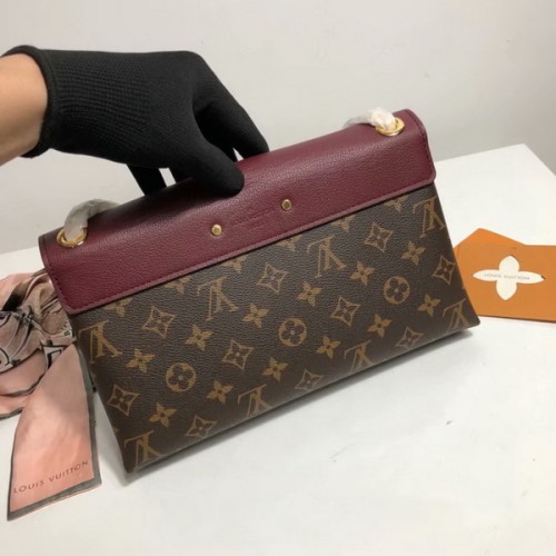 LV Hangbags AAA-172