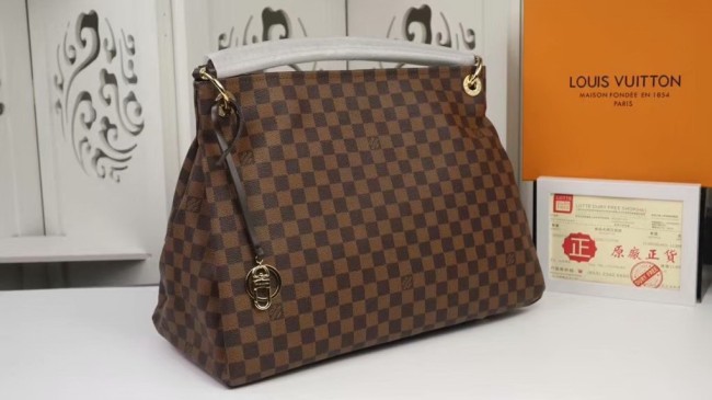 LV Hangbags AAA-300