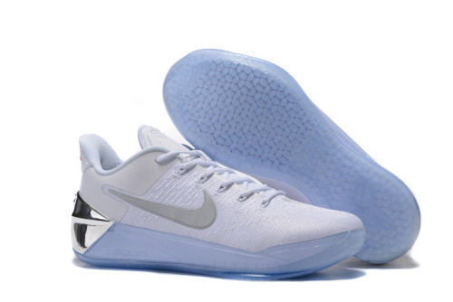 Nike Kobe A.D Shoes-007