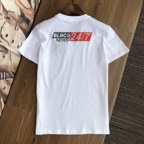 B t-shirt men-190(M-XXXL)