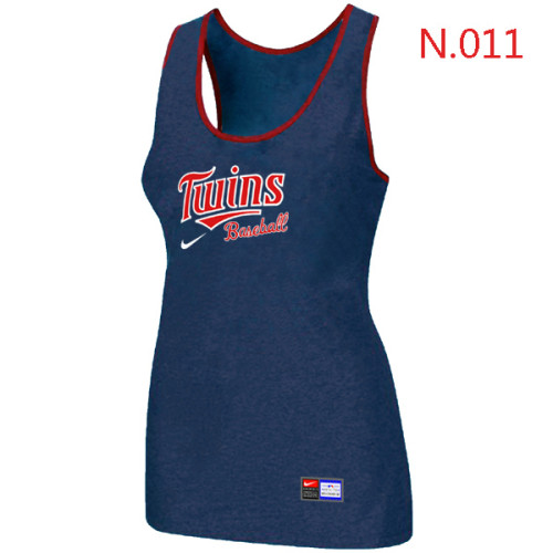 MLB Jerseys Women-079