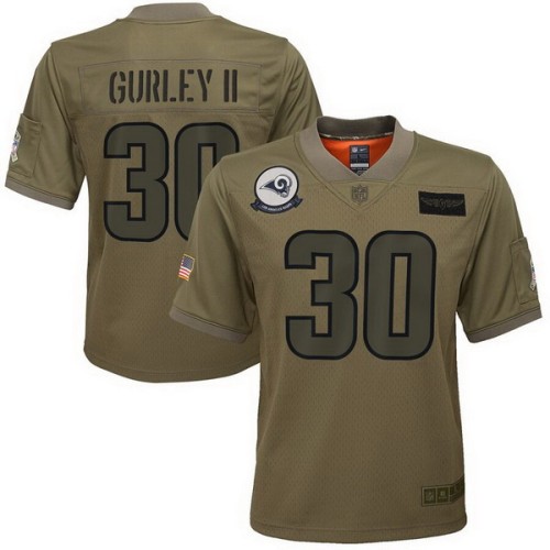 NFL 2019 Jerseys men-851