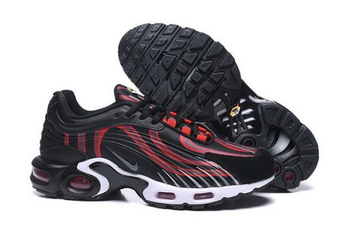 Nike Air Max TN Plus men shoes-954