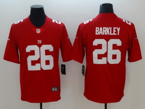 NFL 2019 Jerseys men-622