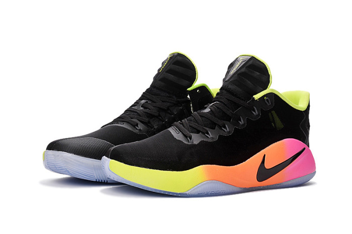 Nike Zoom Hyperdunk 2016 Low-001