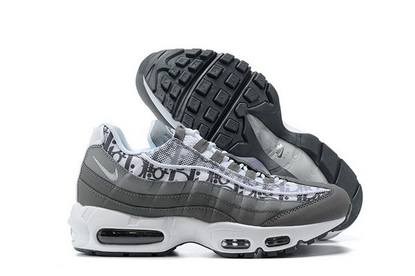 Nike Air Max 95 men shoes-407