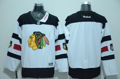 Chicago Black Hawks jerseys-433