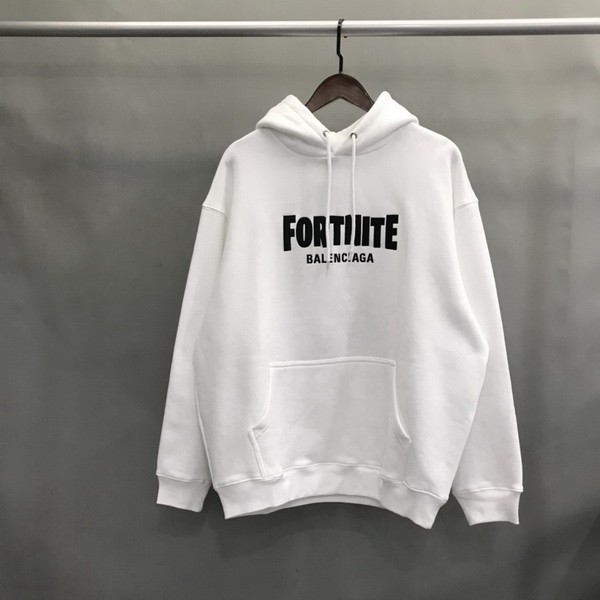 B Hoodies 1：1 Quality-795(XS-L)