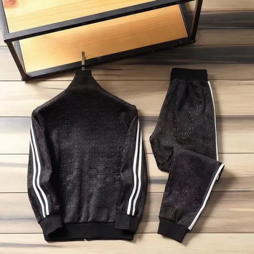 PP suit man-104(M-XXXL)