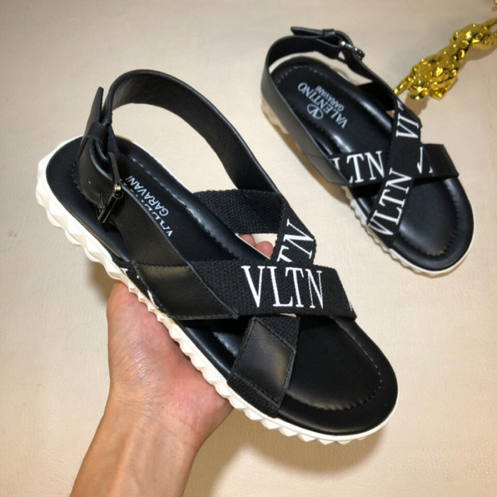 VT Men slippers AAA-068