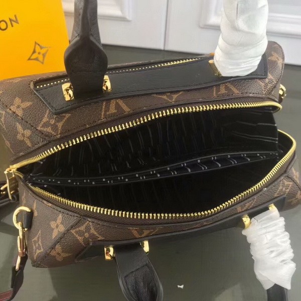 LV Hangbags AAA-271