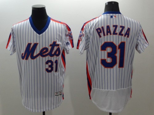MLB New York Mets-083