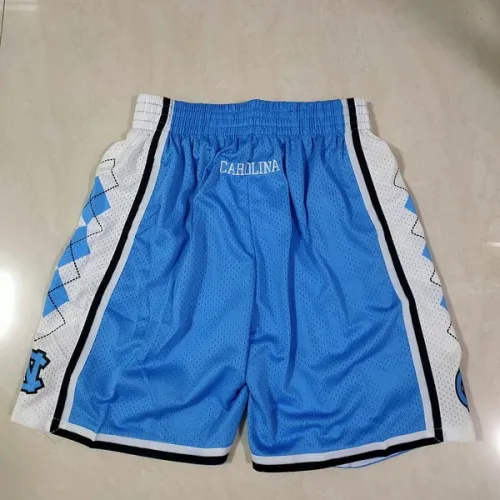 NBA Shorts-558