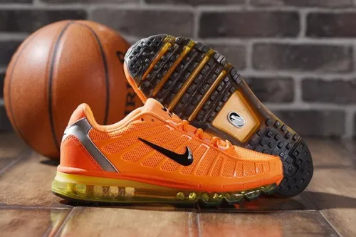 Nike Air Max 2020 Men shoes-046