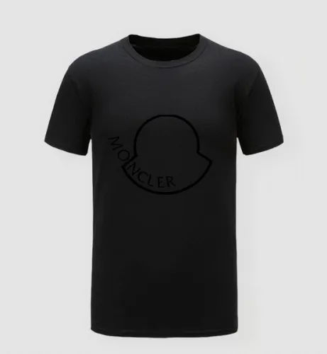 Moncler t-shirt men-305(M-XXXXXXL)