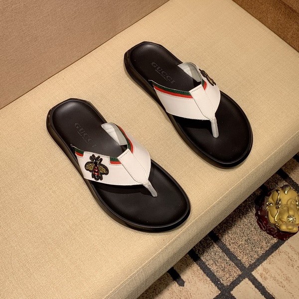 G men slippers AAA-874