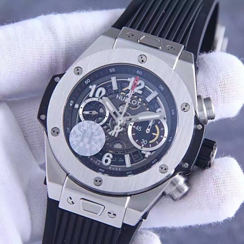 Hublot Watches-851